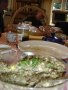 img010.jpeg.small.jpeg