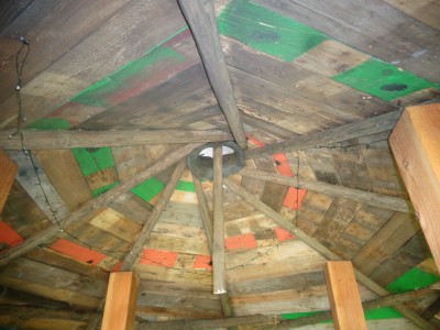 XSC05697.JPG