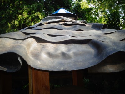 XSC05698.JPG