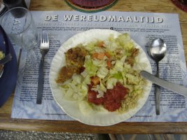 img088.jpeg