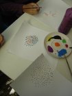 115-dsc08181.jpg.small.jpeg